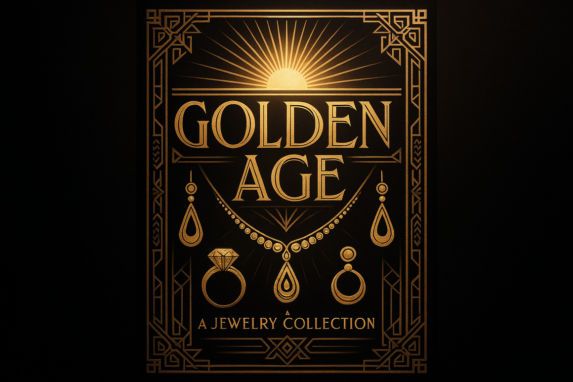 Golden Age