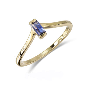 Noelle Ring
