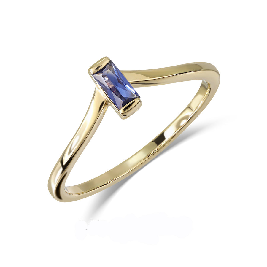 Noelle Ring