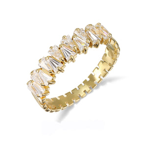 Colette Ring