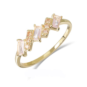 Camila Ring