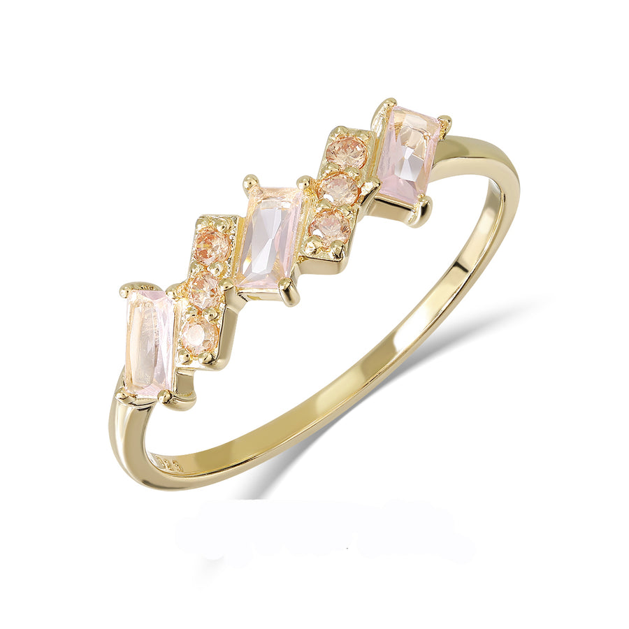 Camila Ring