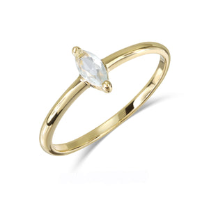 Isla Ring