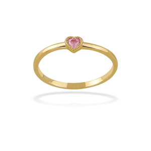 Selene Ring