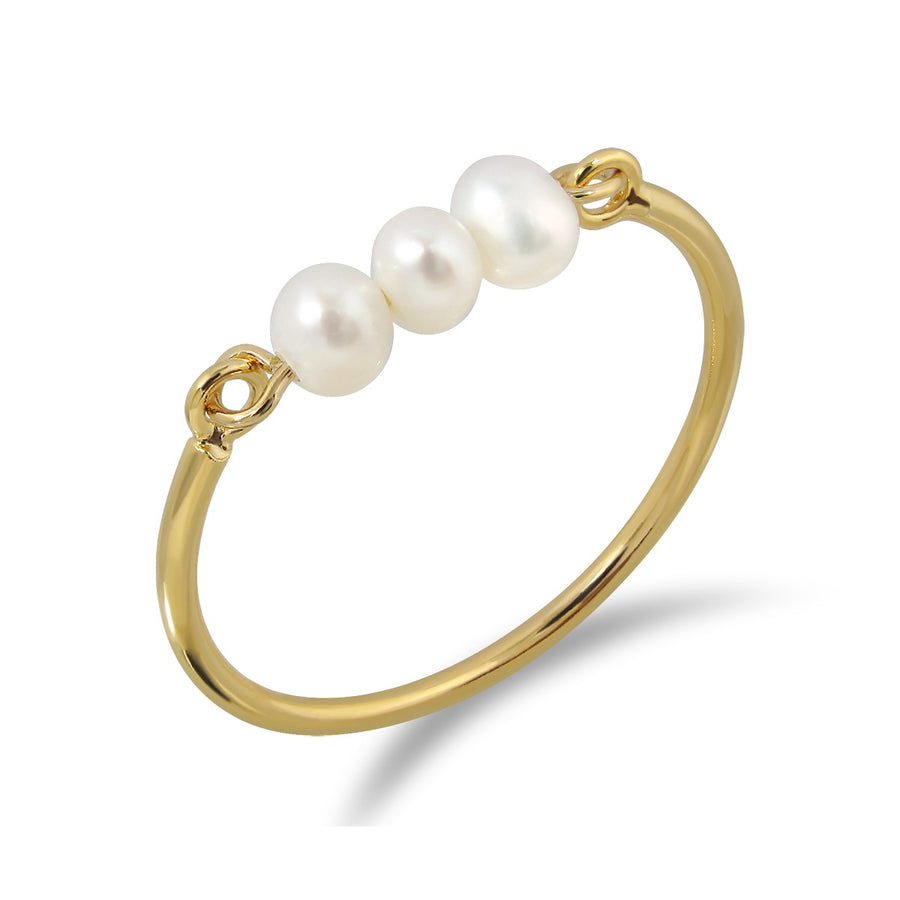 Vivienne Ring