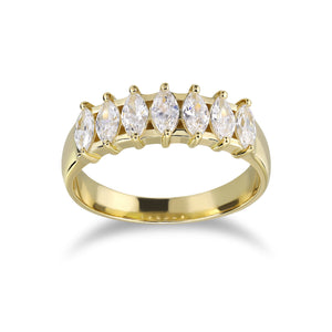 Sienna Ring