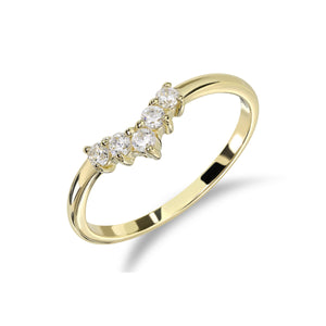 Lucia Ring