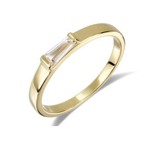 Zaria Ring