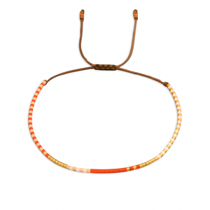 Cory Bracelet