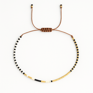 Ellie Bracelet