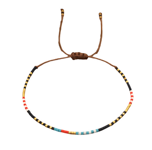 Jessie Bracelet