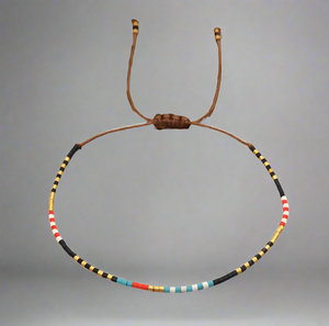 Jessie Bracelet