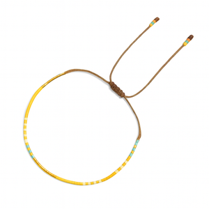 Kellie Bracelet