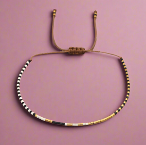 Ellie Bracelet
