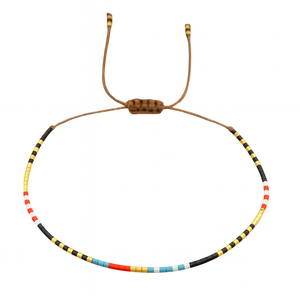 Jessie Bracelet