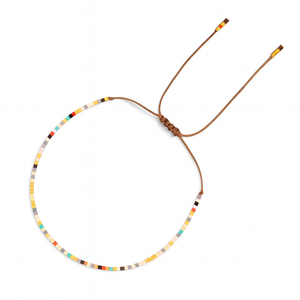 Hailey Bracelet