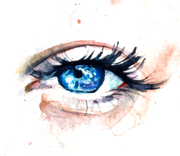 logo of Ke Bella Jewelry | Simple - Luxurious - Handmade |