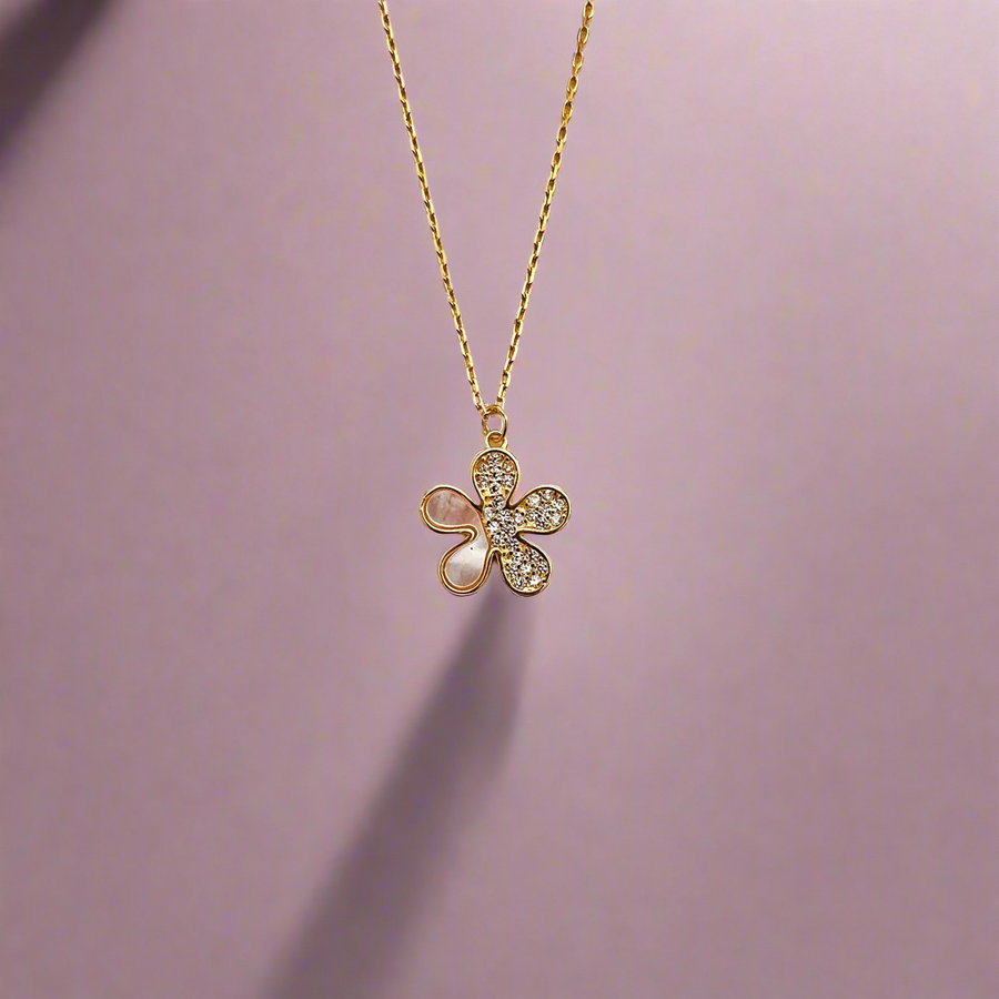 Ke Bella Jewelry | Simple - Luxurious - Handmade | Ke Bella Jewelry | Simple - Luxurious - Handmade |