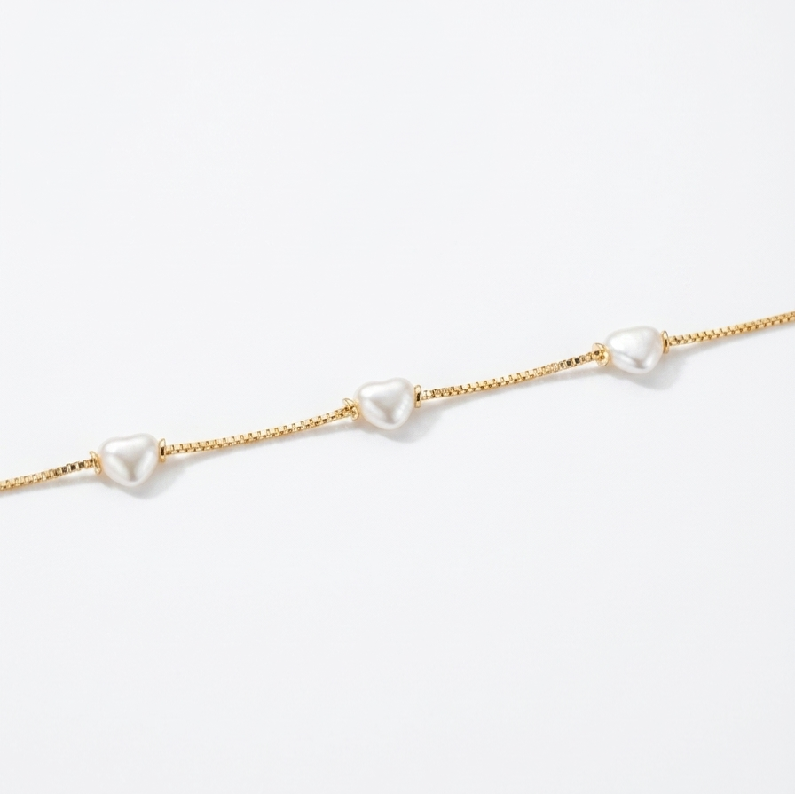 Taylor Bracelet