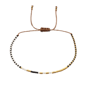 Ellie Bracelet