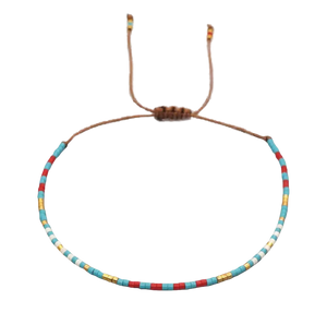 Molly Bracelet