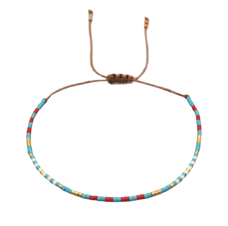 Molly Bracelet