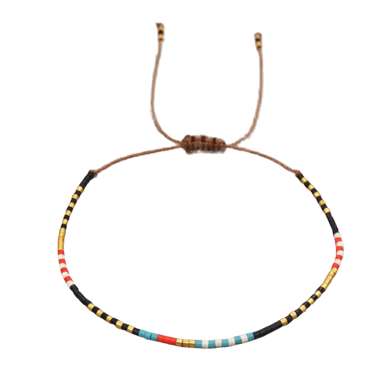 Jessie Bracelet