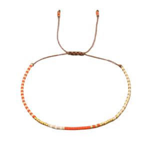 Cory Bracelet