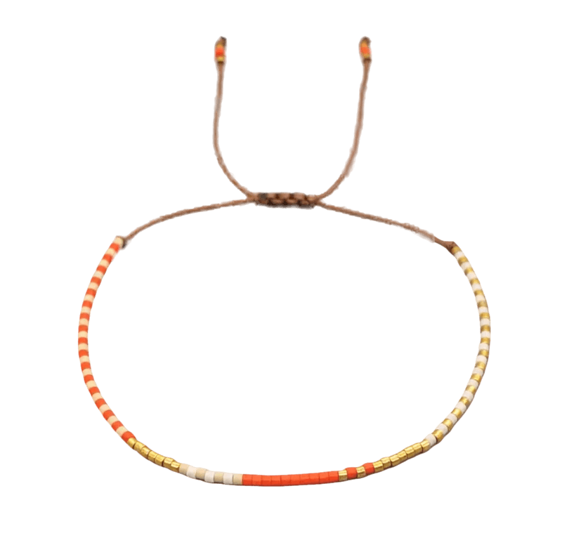 Cory Bracelet