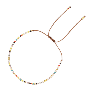 Hailey Bracelet