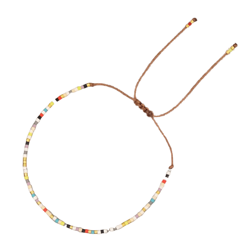 Hailey Bracelet