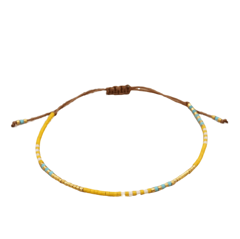 Kellie Bracelet