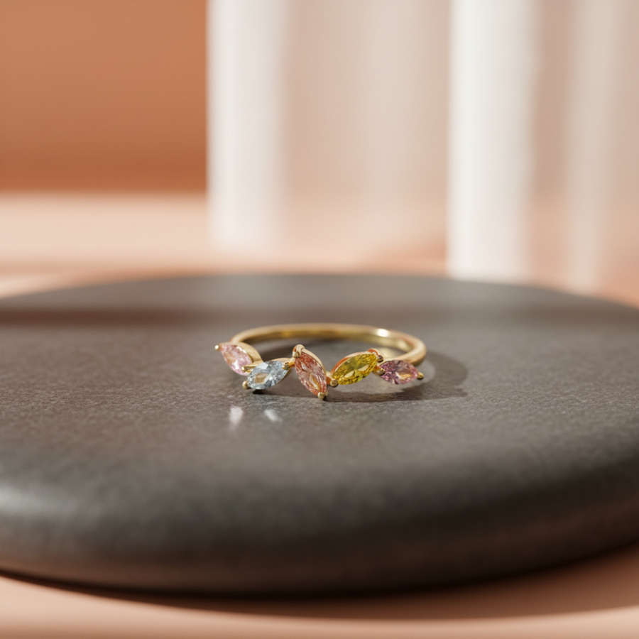 Esme Ring
