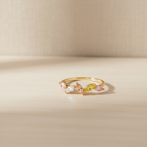 Esme Ring