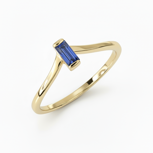 Noelle Ring