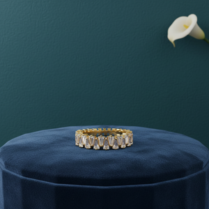 Colette Ring