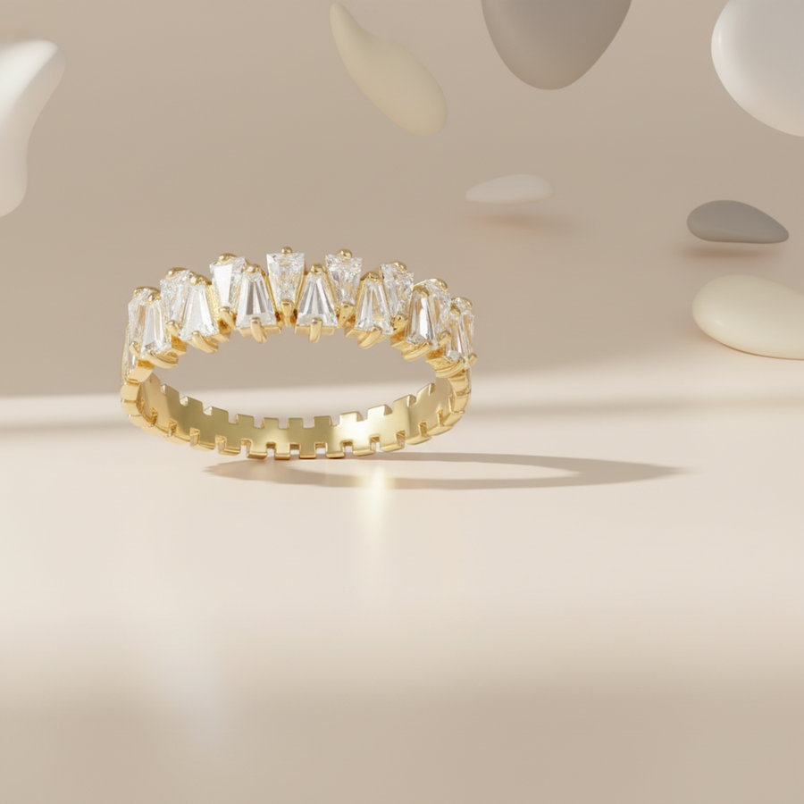 Colette Ring