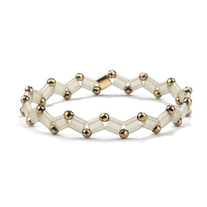 Tik Tak Bracelet - Drew