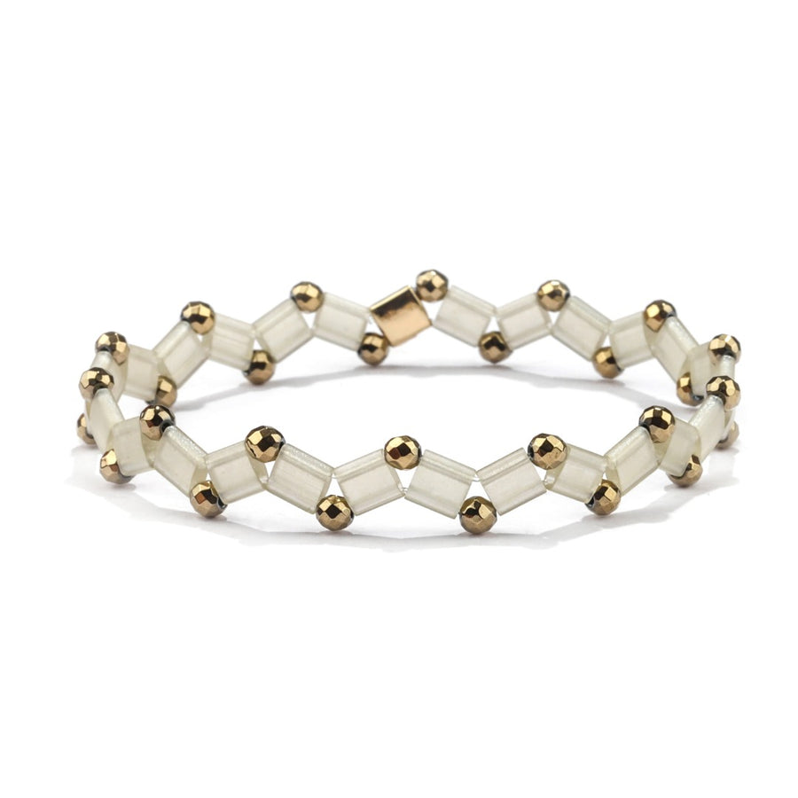 Tik Tak Bracelet - Drew